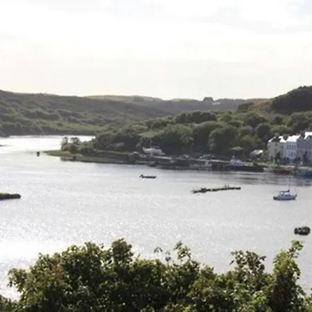 Atlantic Coast ホテル