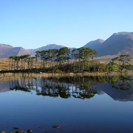 Atlantic Coast ホテル 3*