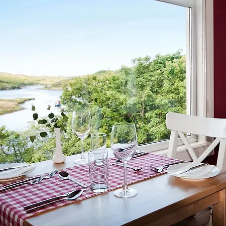 Atlantic Coast ホテル 3*