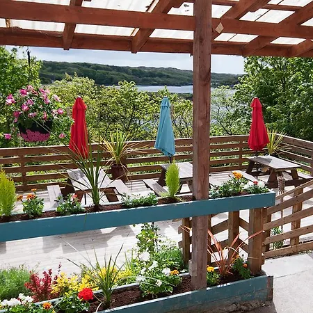 Atlantic Coast كليفدين