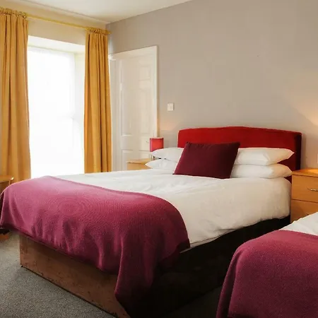 Hotel Atlantic Coast