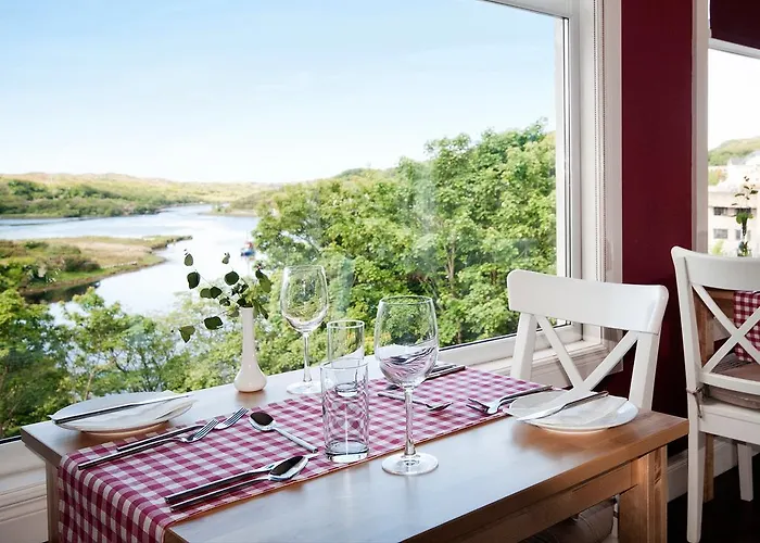 Atlantic Coast Hotel 3*