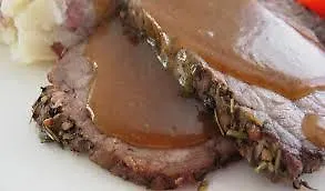 Atlantic Coast Hotel Clifden